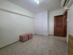 Blk 516 Jurong West Street 52 (Jurong West), HDB 3 Rooms #562644871